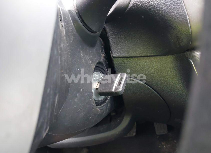 Photo 11 of 2014 Nissan Sentra SR (VIN 3N1AB7AP4EY292321)