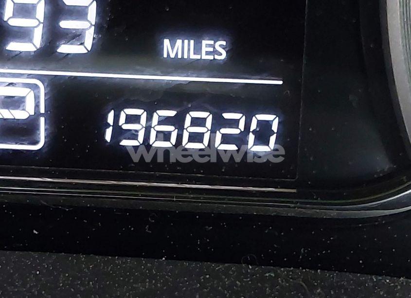 Photo 7 of 2015 Nissan Sentra SV (VIN 3N1AB7AP4FL671348)