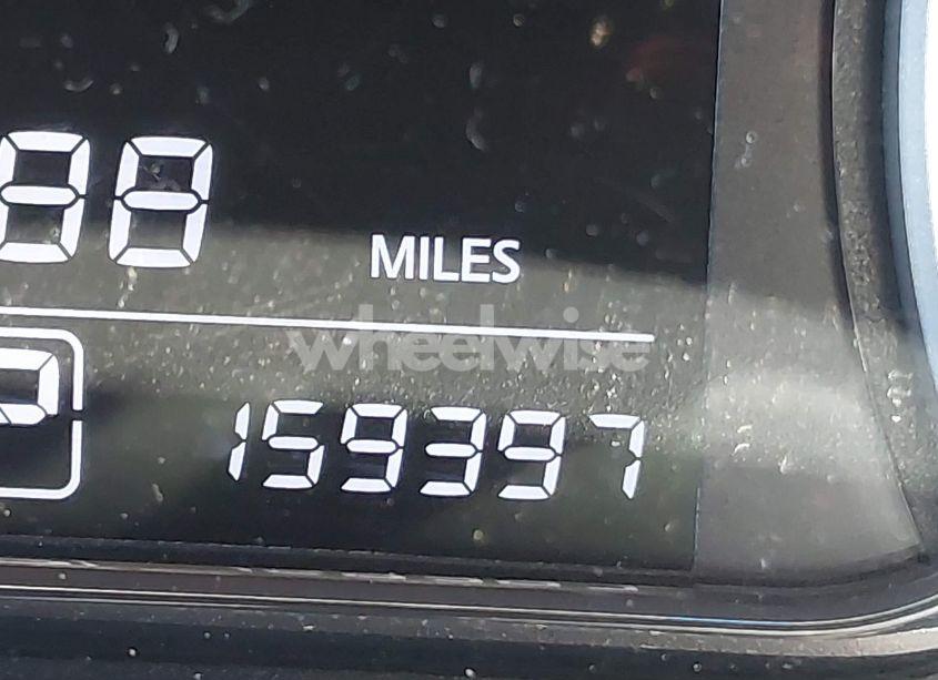 Photo 15 of 2015 Nissan Sentra SR (VIN 3N1AB7AP4FY225767)