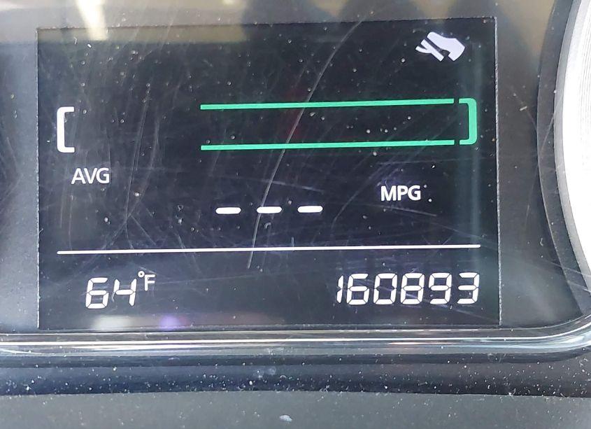 Photo 15 of 2015 Nissan Sentra SV (VIN 3N1AB7AP4FY234940)