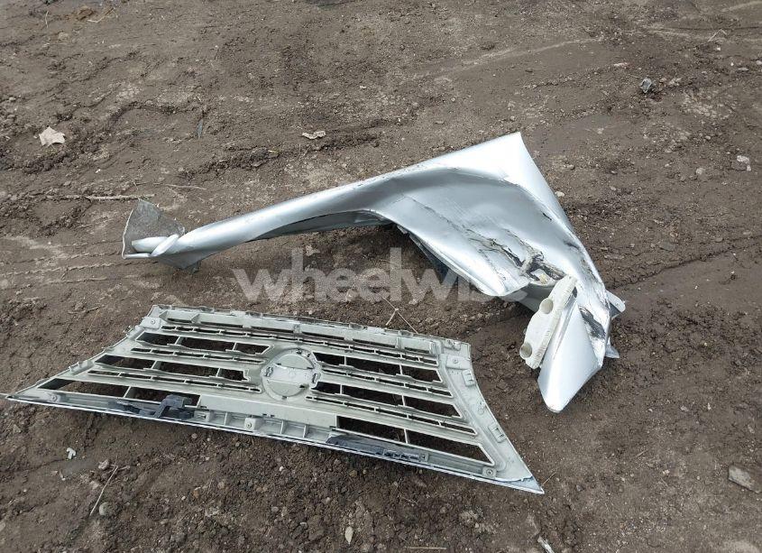 Photo 12 of 2015 Nissan Sentra FE+ S/S/SL/SR/SV (VIN 3N1AB7AP4FY281627)