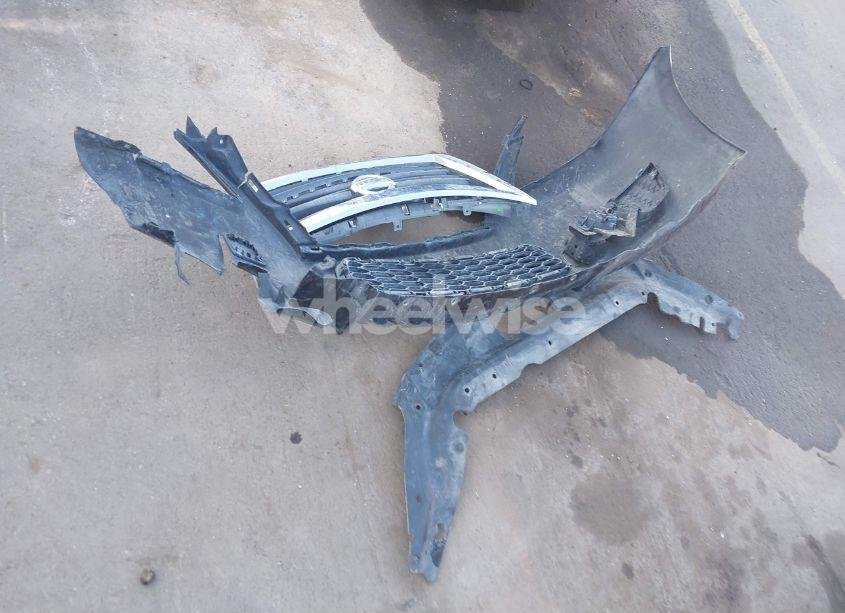 Photo 12 of 2015 Nissan Sentra SR (VIN 3N1AB7AP4FY301598)