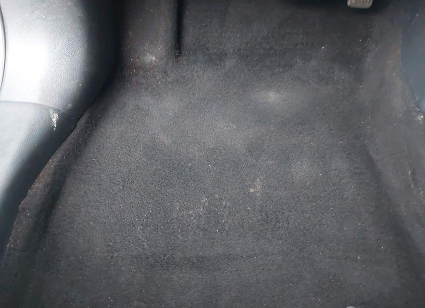 Photo 17 of 2015 Nissan Sentra S (VIN 3N1AB7AP4FY309880)
