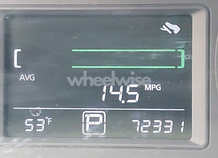 Photo 15 of 2015 Nissan Sentra S (VIN 3N1AB7AP4FY327280)