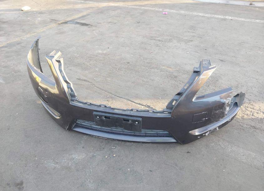 Photo 12 of 2015 Nissan Sentra SV (VIN 3N1AB7AP4FY360151)