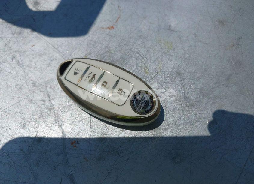 Photo 11 of 2016 Nissan Sentra FE+ S/S/SL/SR/SV (VIN 3N1AB7AP4GL638951)