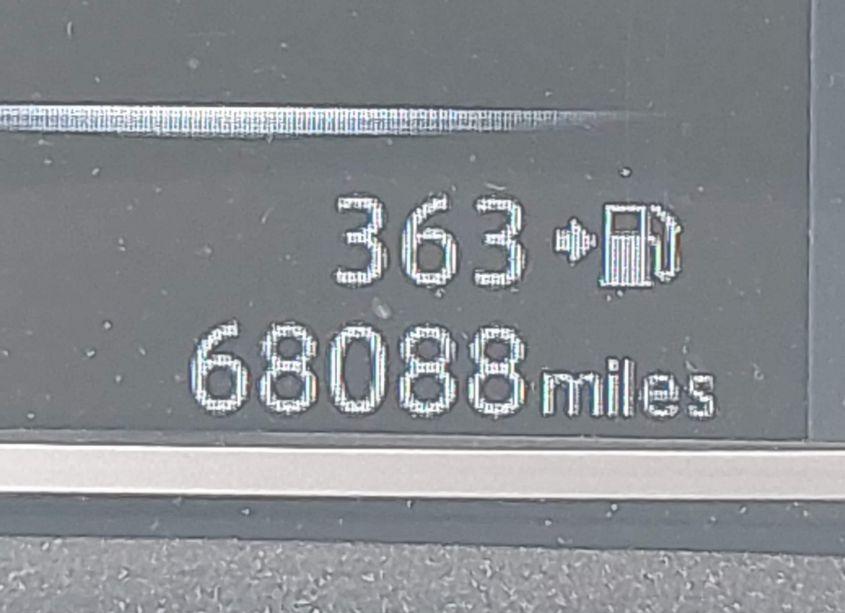 Photo 15 of 2016 Nissan Sentra FE+ S/S/SL/SR/SV (VIN 3N1AB7AP4GL644846)