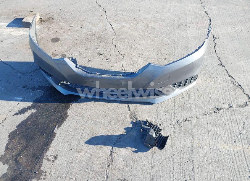 Photo 12 of 2016 Nissan Sentra SV (VIN 3N1AB7AP4GL677653)