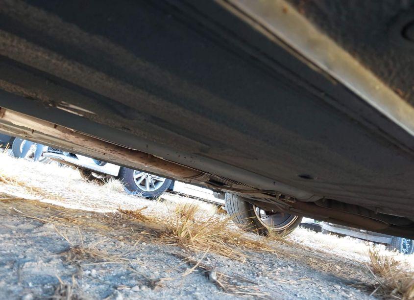 Photo 6 of 2016 Nissan Sentra SV (VIN 3N1AB7AP4GY234986)