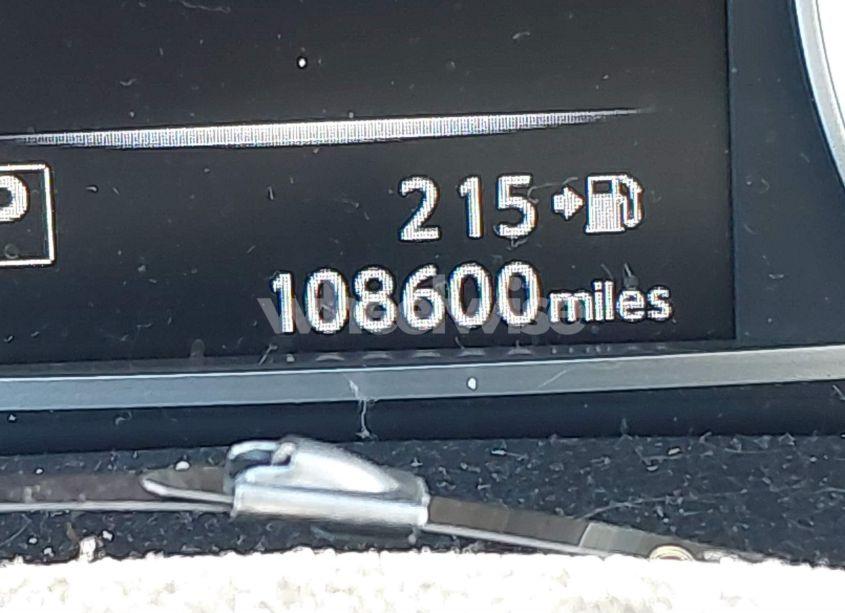 Photo 15 of 2016 Nissan Sentra SV (VIN 3N1AB7AP4GY269432)