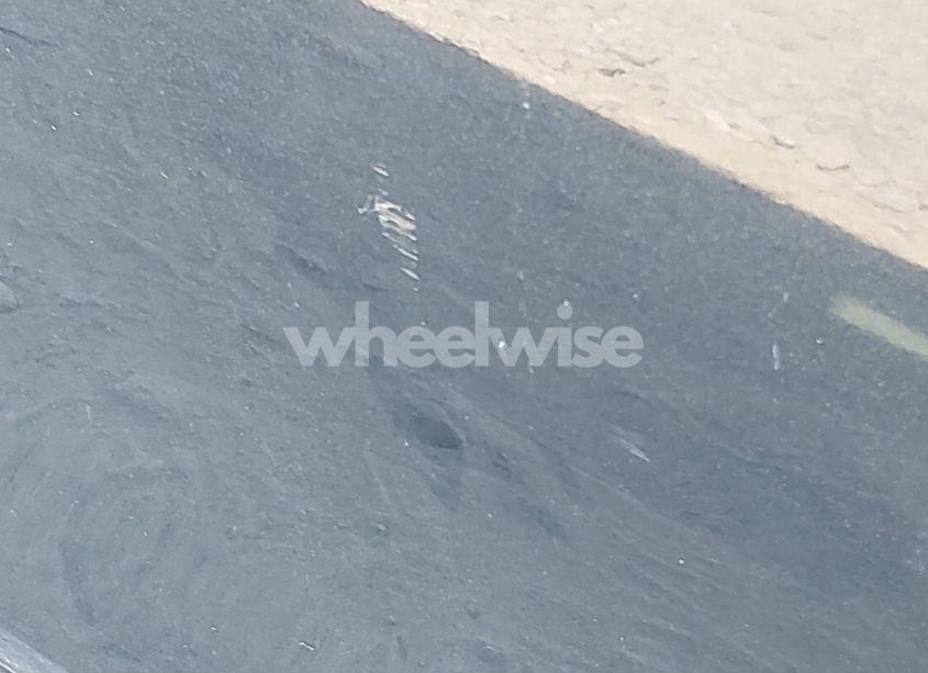 Photo 6 of 2016 Nissan Sentra FE+ S/S/SL/SR/SV (VIN 3N1AB7AP4GY279460)