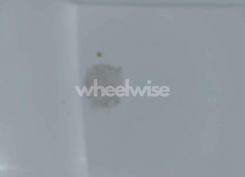 Photo 6 of 2016 Nissan Sentra FE+ S/S/SL/SR/SV (VIN 3N1AB7AP4GY283766)