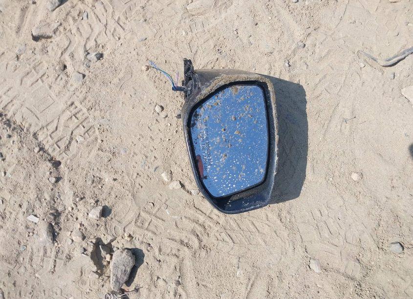 Photo 11 of 2016 Nissan Sentra SV (VIN 3N1AB7AP4GY283850)