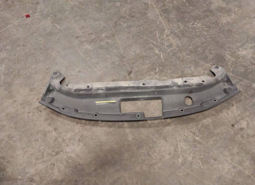 Photo 12 of 2016 Nissan Sentra SL (VIN 3N1AB7AP4GY290815)