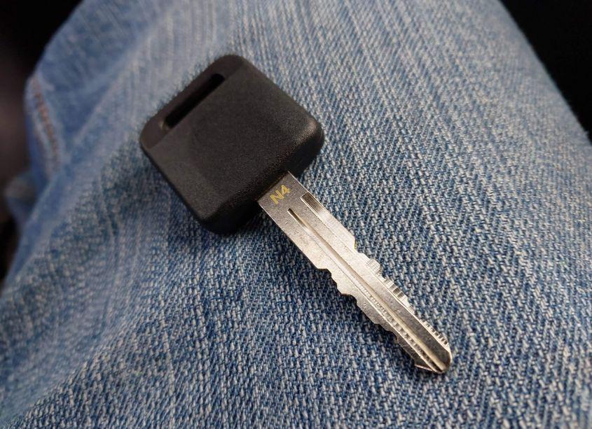 Photo 11 of 2016 Nissan Sentra S (VIN 3N1AB7AP4GY304471)