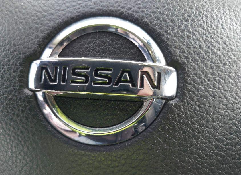 Photo 12 of 2016 Nissan Sentra S (VIN 3N1AB7AP4GY304471)