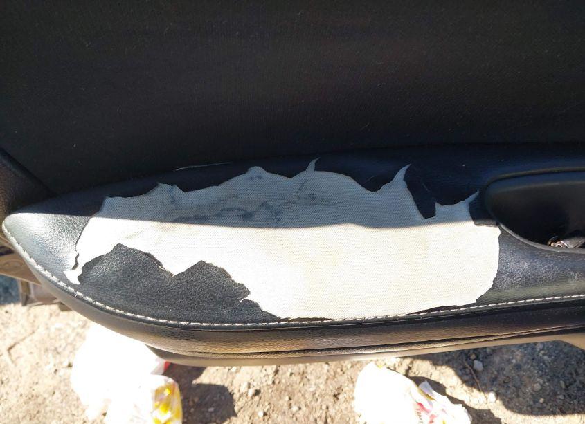 Photo 6 of 2016 Nissan Sentra S (VIN 3N1AB7AP4GY304471)