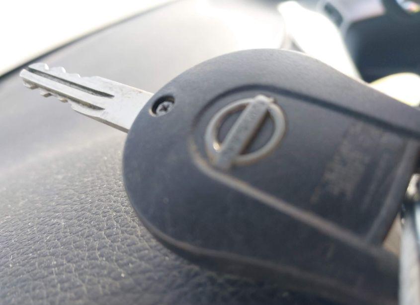 Photo 11 of 2016 Nissan Sentra S (VIN 3N1AB7AP4GY319651)