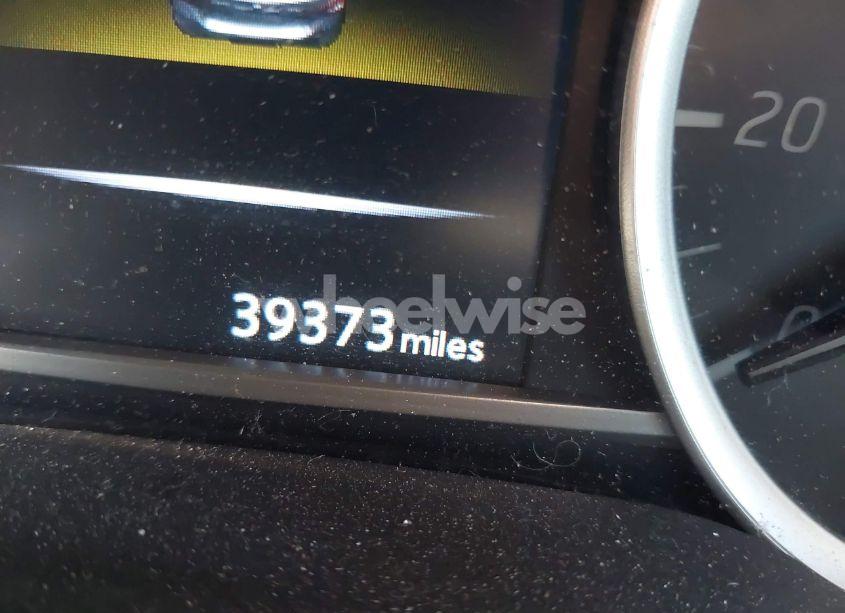 Photo 14 of 2017 Nissan Sentra SV (VIN 3N1AB7AP4HL721264)