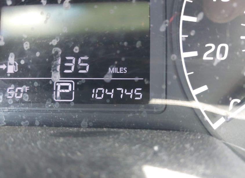 Photo 15 of 2017 Nissan Sentra S (VIN 3N1AB7AP4HY207658)