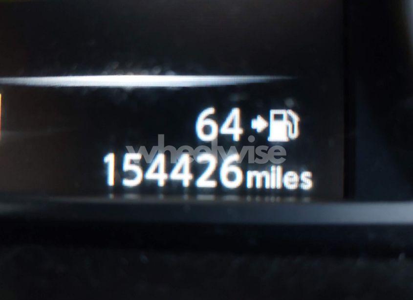 Photo 15 of 2017 Nissan Sentra SV (VIN 3N1AB7AP4HY213007)