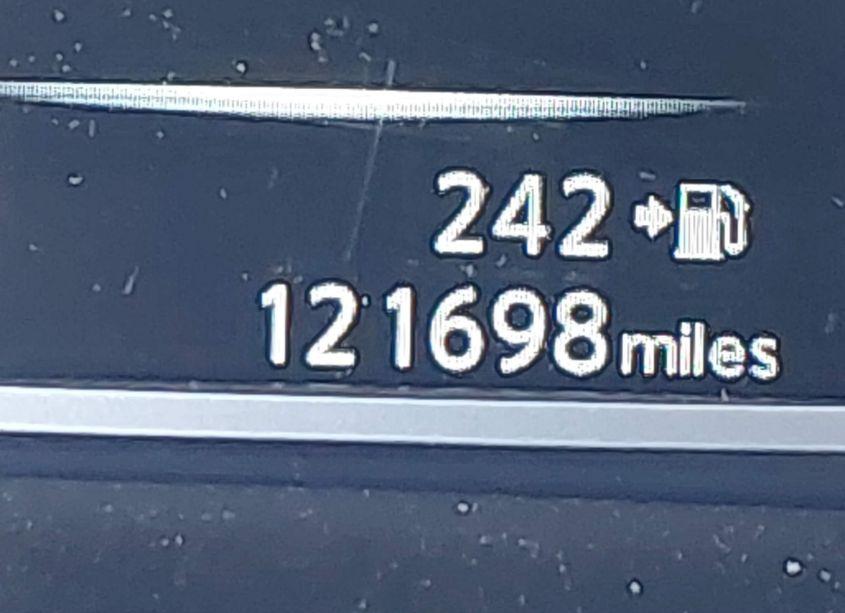 Photo 16 of 2017 Nissan Sentra SV (VIN 3N1AB7AP4HY235816)