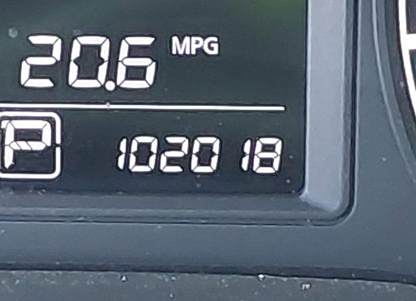 Photo 15 of 2017 Nissan Sentra S (VIN 3N1AB7AP4HY235931)