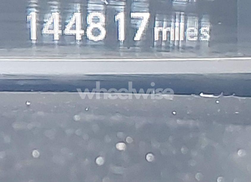 Photo 15 of 2017 Nissan Sentra SV (VIN 3N1AB7AP4HY244967)