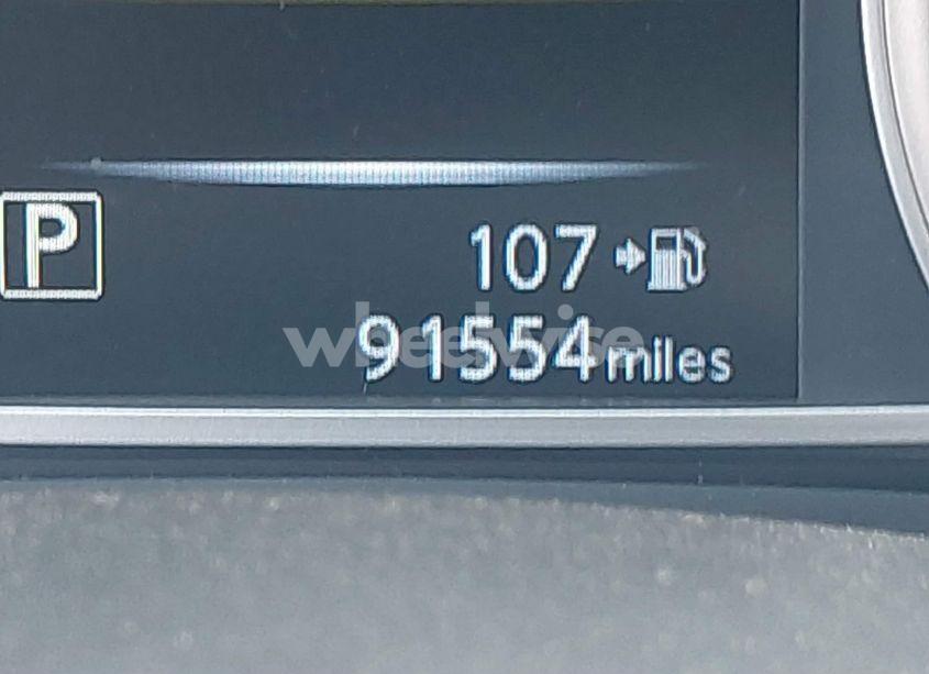 Photo 16 of 2017 Nissan Sentra SV (VIN 3N1AB7AP4HY249697)