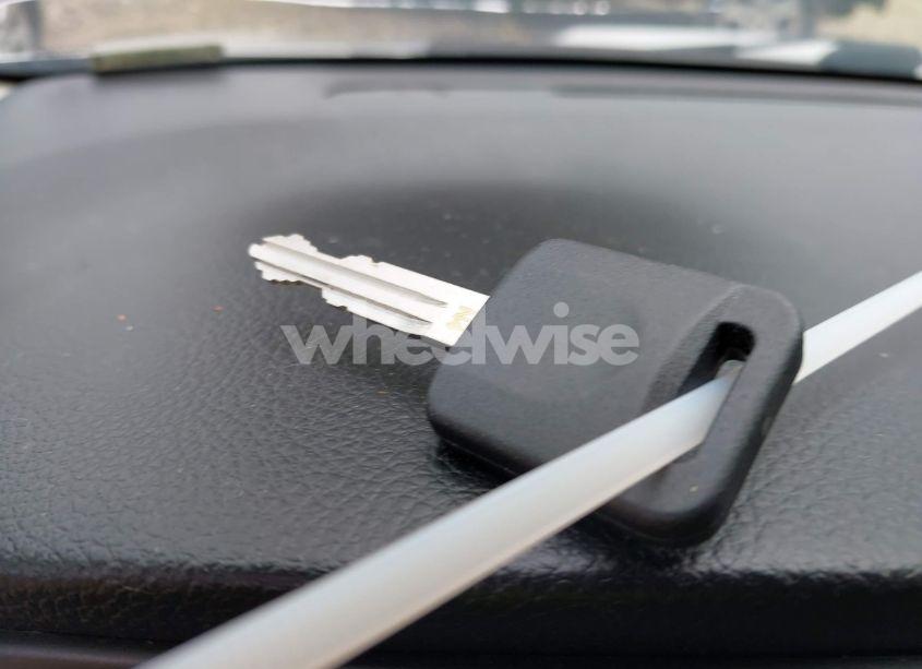 Photo 11 of 2017 Nissan Sentra S (VIN 3N1AB7AP4HY258254)