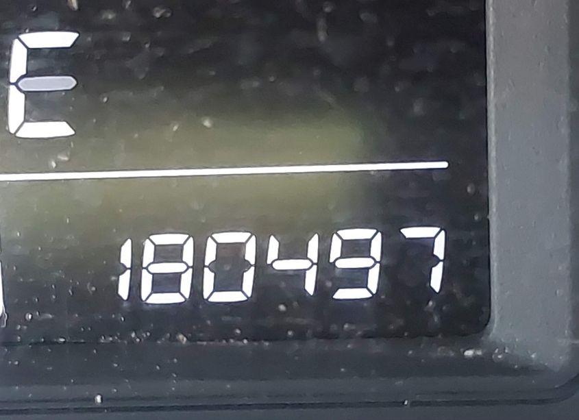 Photo 16 of 2017 Nissan Sentra S (VIN 3N1AB7AP4HY262000)