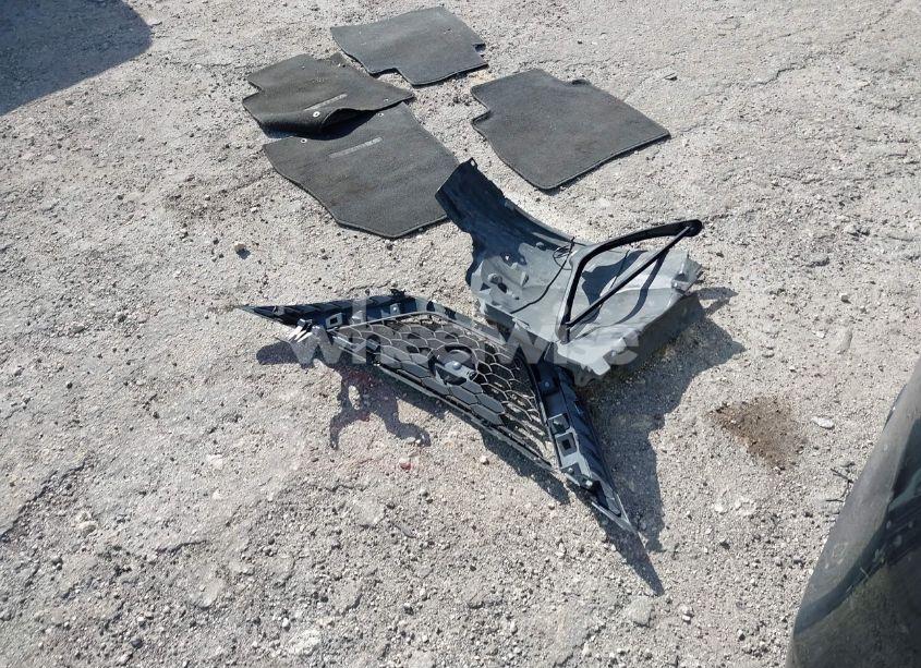 Photo 12 of 2017 Nissan Sentra S (VIN 3N1AB7AP4HY264944)