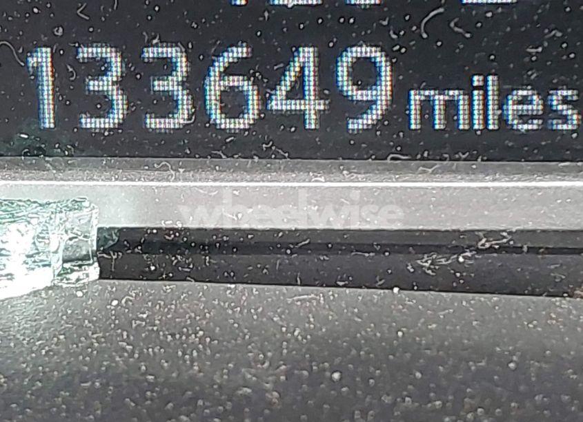 Photo 15 of 2017 Nissan Sentra SV (VIN 3N1AB7AP4HY280643)