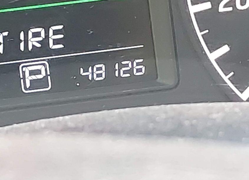 Photo 16 of 2017 Nissan Sentra S (VIN 3N1AB7AP4HY327377)