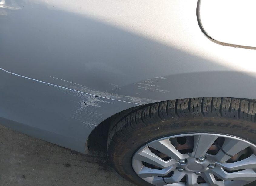 Photo 21 of 2017 Nissan Sentra SV (VIN 3N1AB7AP4HY347578)