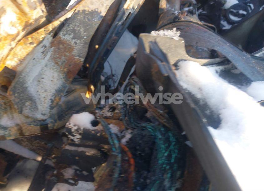 Photo 11 of 2017 Nissan Sentra SV (VIN 3N1AB7AP4HY358905)