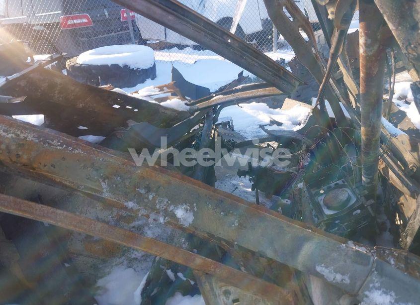 Photo 5 of 2017 Nissan Sentra SV (VIN 3N1AB7AP4HY358905)