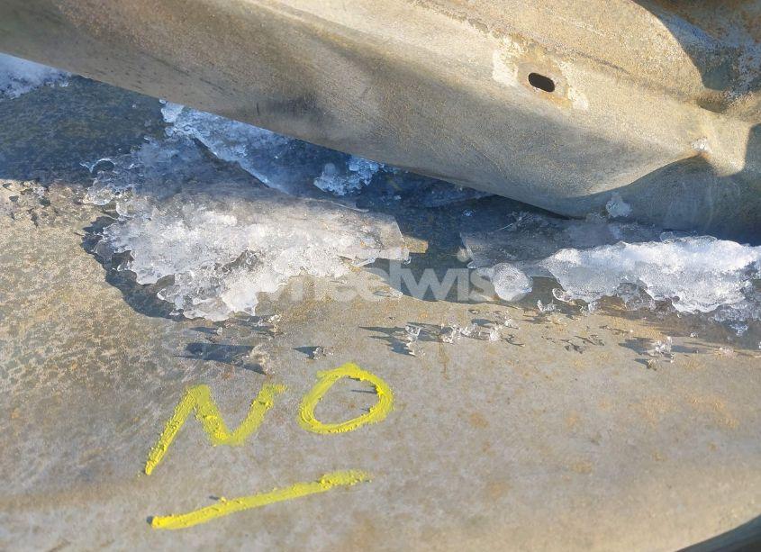 Photo 9 of 2017 Nissan Sentra SV (VIN 3N1AB7AP4HY358905)