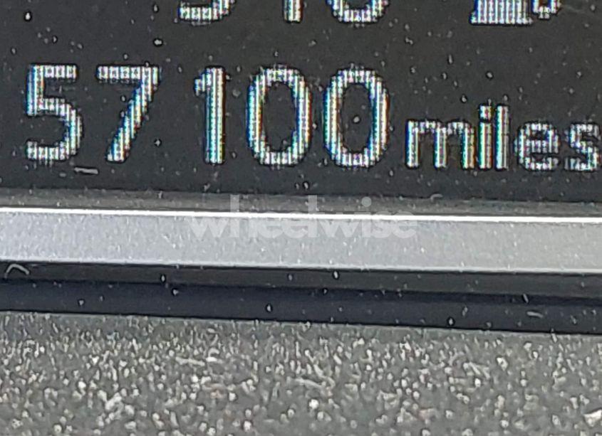 Photo 15 of 2017 Nissan Sentra SV (VIN 3N1AB7AP4HY362808)