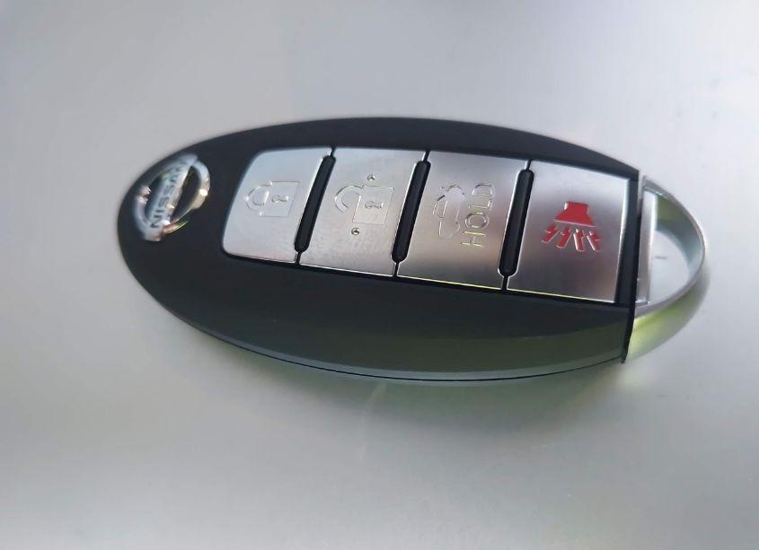 Photo 11 of 2017 Nissan Sentra SV (VIN 3N1AB7AP4HY379673)