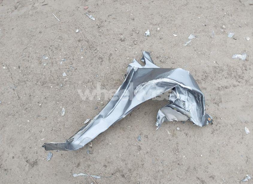 Photo 12 of 2017 Nissan Sentra SV (VIN 3N1AB7AP4HY397669)