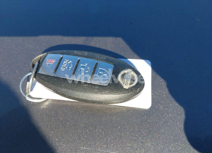 Photo 11 of 2018 Nissan Sentra SV (VIN 3N1AB7AP4JL603169)