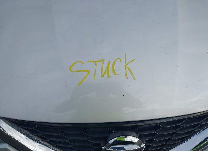 Photo 10 of 2018 Nissan Sentra SV (VIN 3N1AB7AP4JL623454)