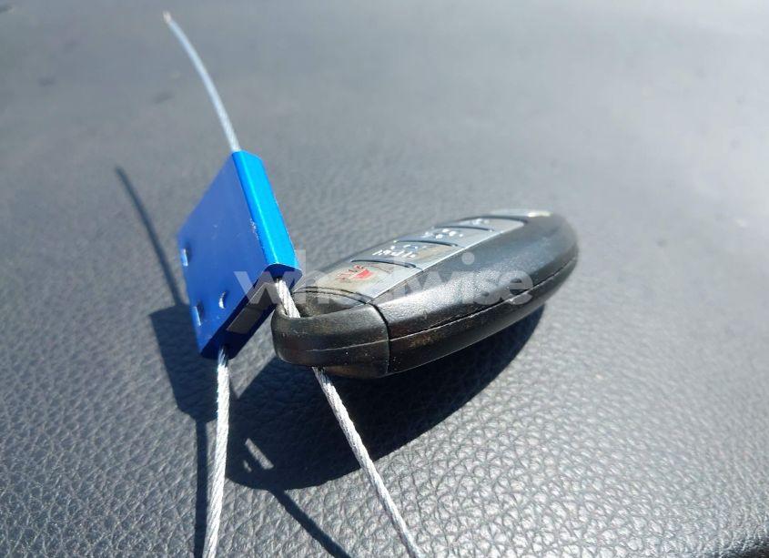 Photo 11 of 2018 Nissan Sentra SV (VIN 3N1AB7AP4JL649357)