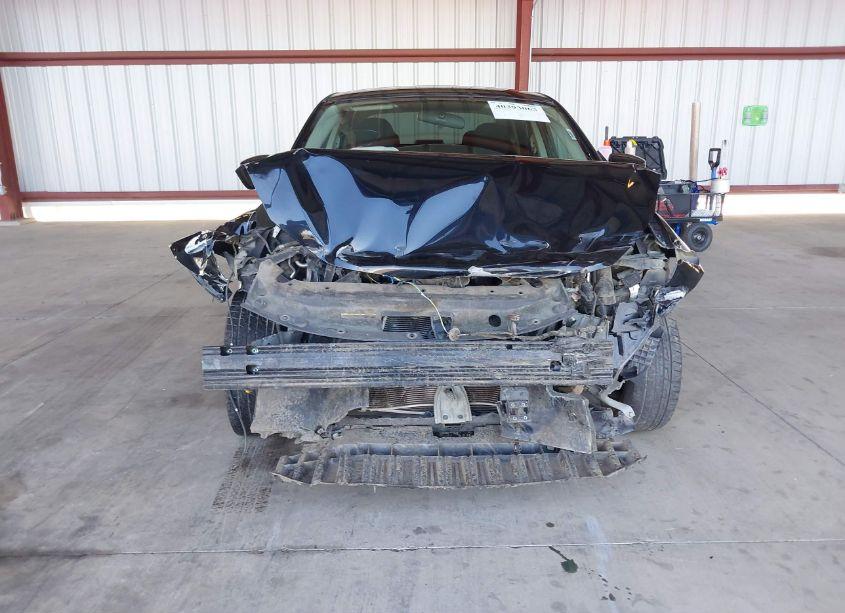 Photo 12 of 2018 Nissan Sentra SV (VIN 3N1AB7AP4JL658432)
