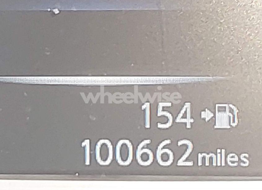 Photo 15 of 2018 Nissan Sentra SV (VIN 3N1AB7AP4JY201865)