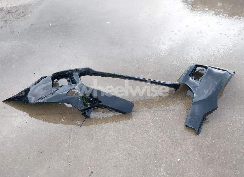 Photo 12 of 2018 Nissan Sentra S (VIN 3N1AB7AP4JY226216)