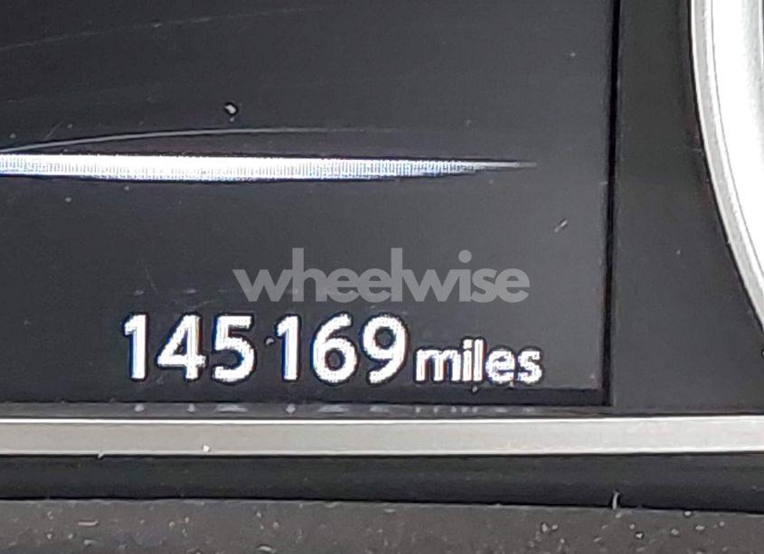 Photo 16 of 2018 Nissan Sentra S (VIN 3N1AB7AP4JY226216)