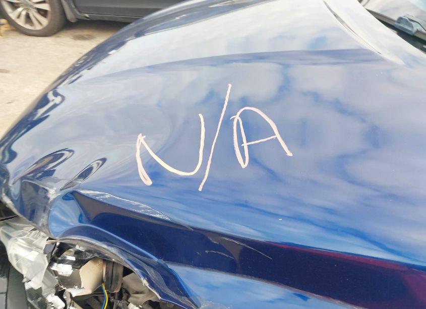 Photo 10 of 2018 Nissan Sentra S (VIN 3N1AB7AP4JY226247)