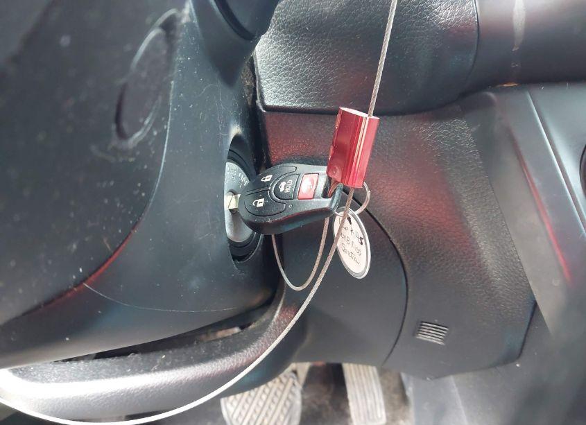 Photo 11 of 2018 Nissan Sentra S (VIN 3N1AB7AP4JY226247)